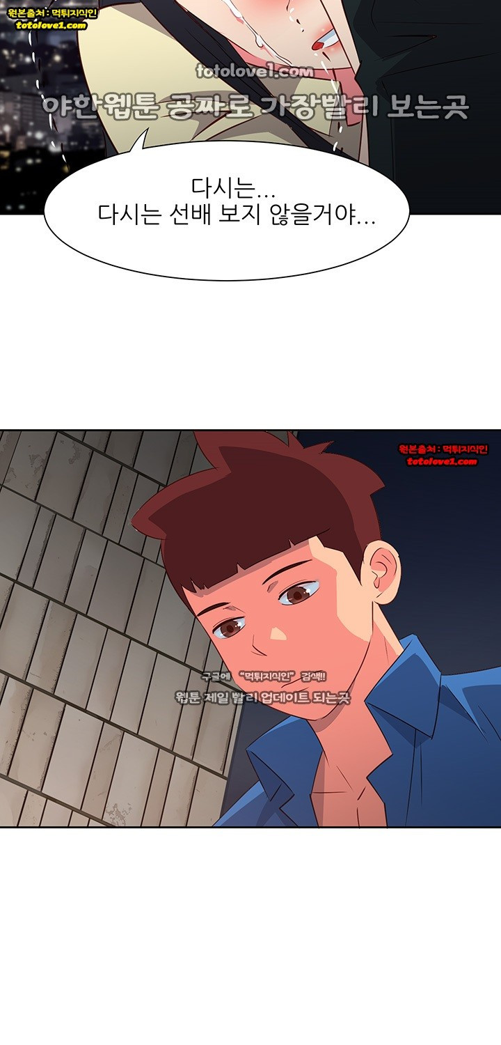 15653226354776.jpg