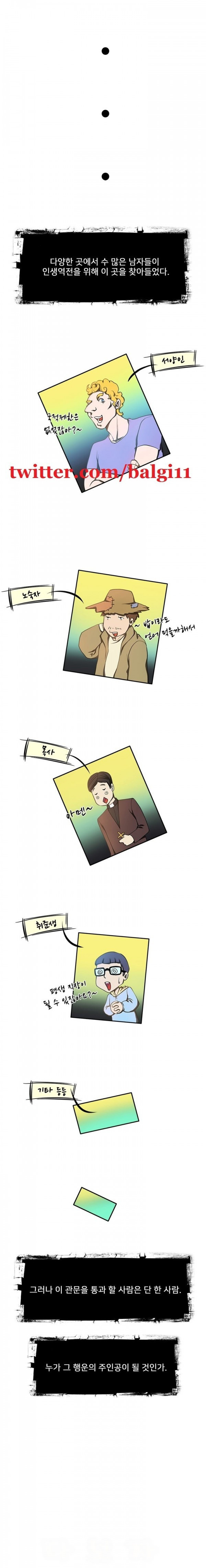 15653226409279.jpg