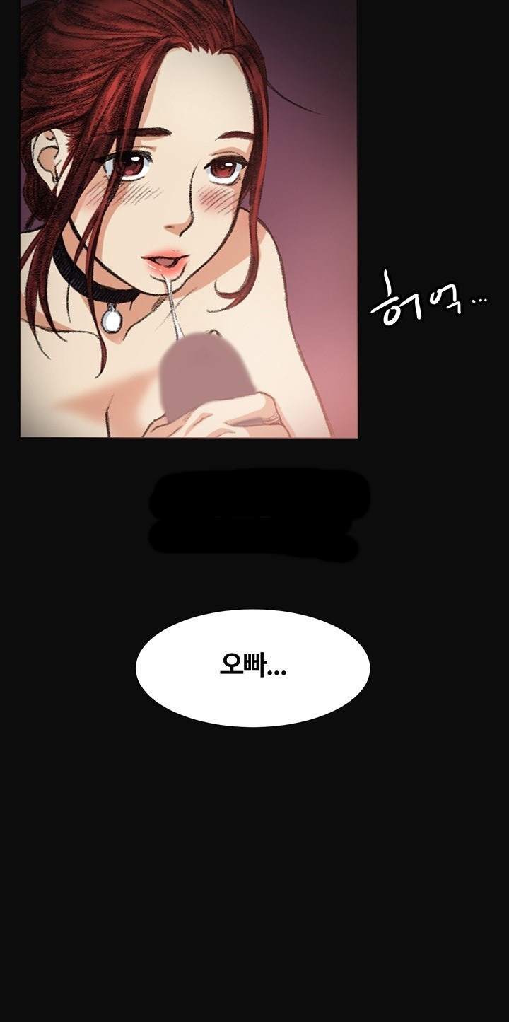15653226415443.jpg