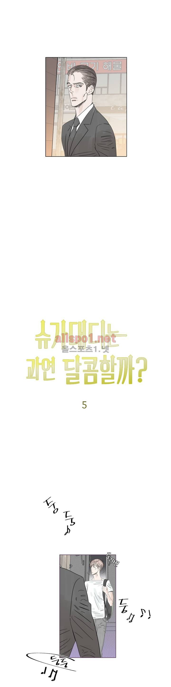 15653226508932.jpg
