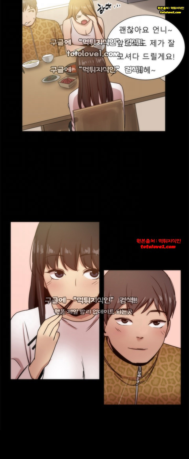 15653226626868.jpg