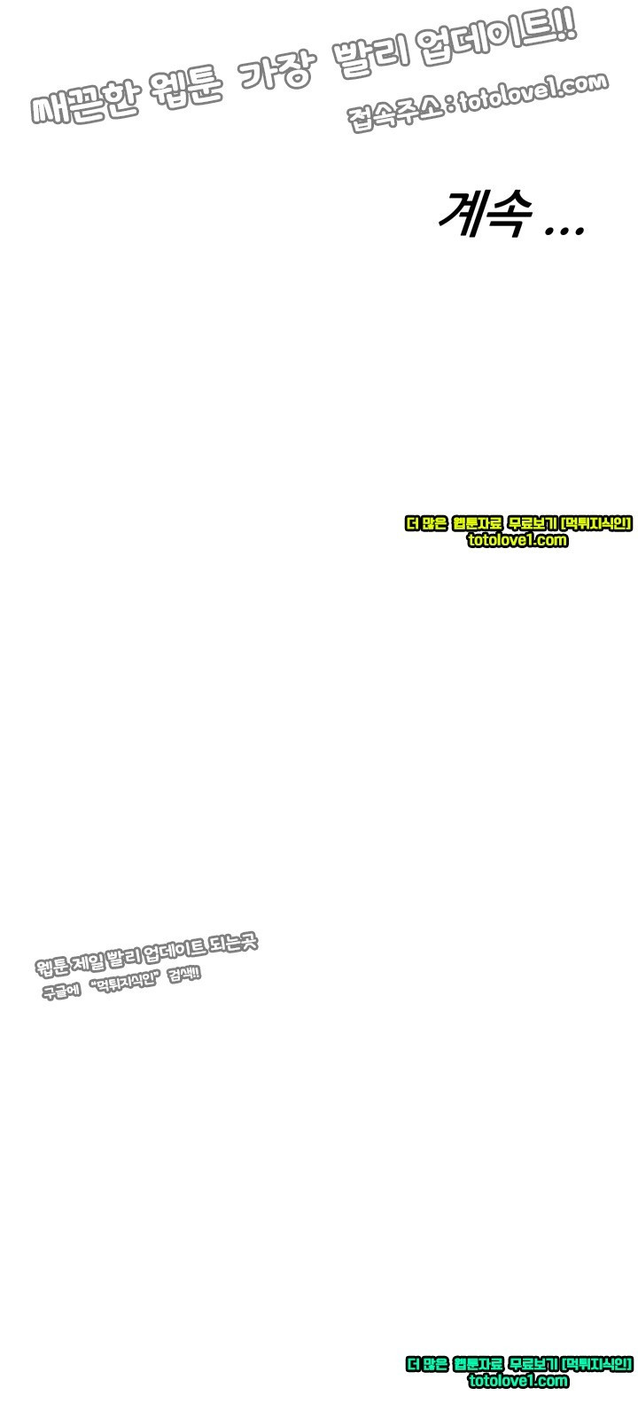 15653226682777.jpg