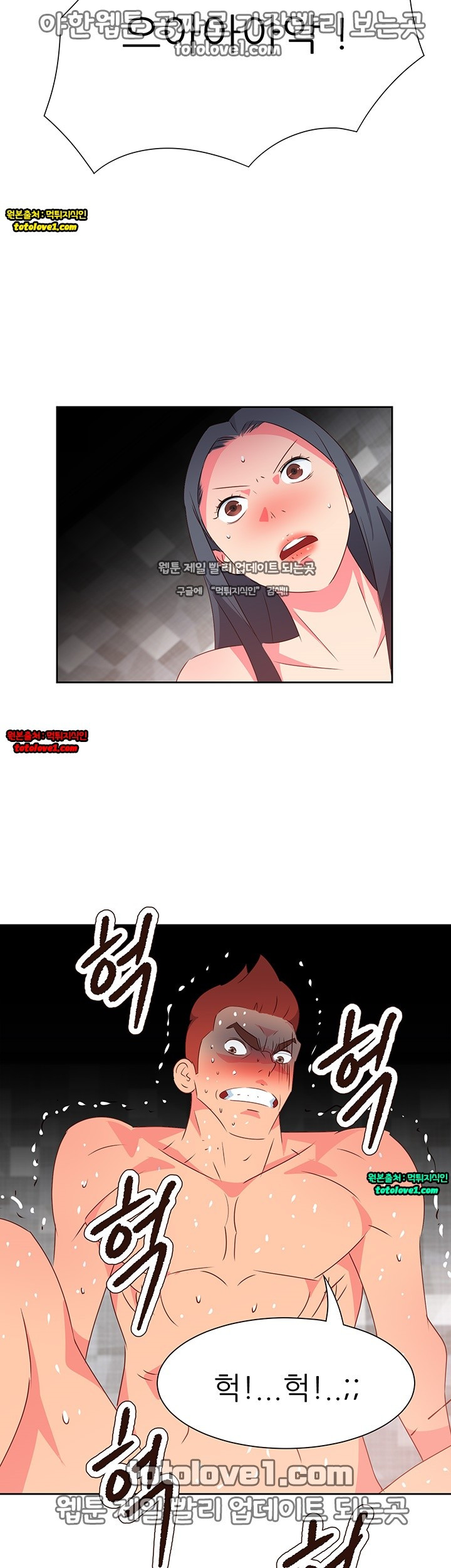 15653226741965.jpg