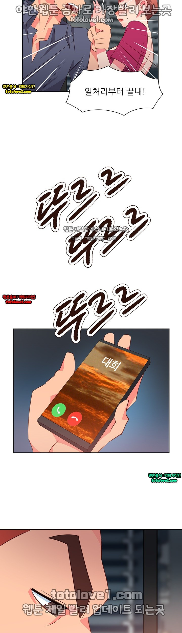 15653226759991.jpg