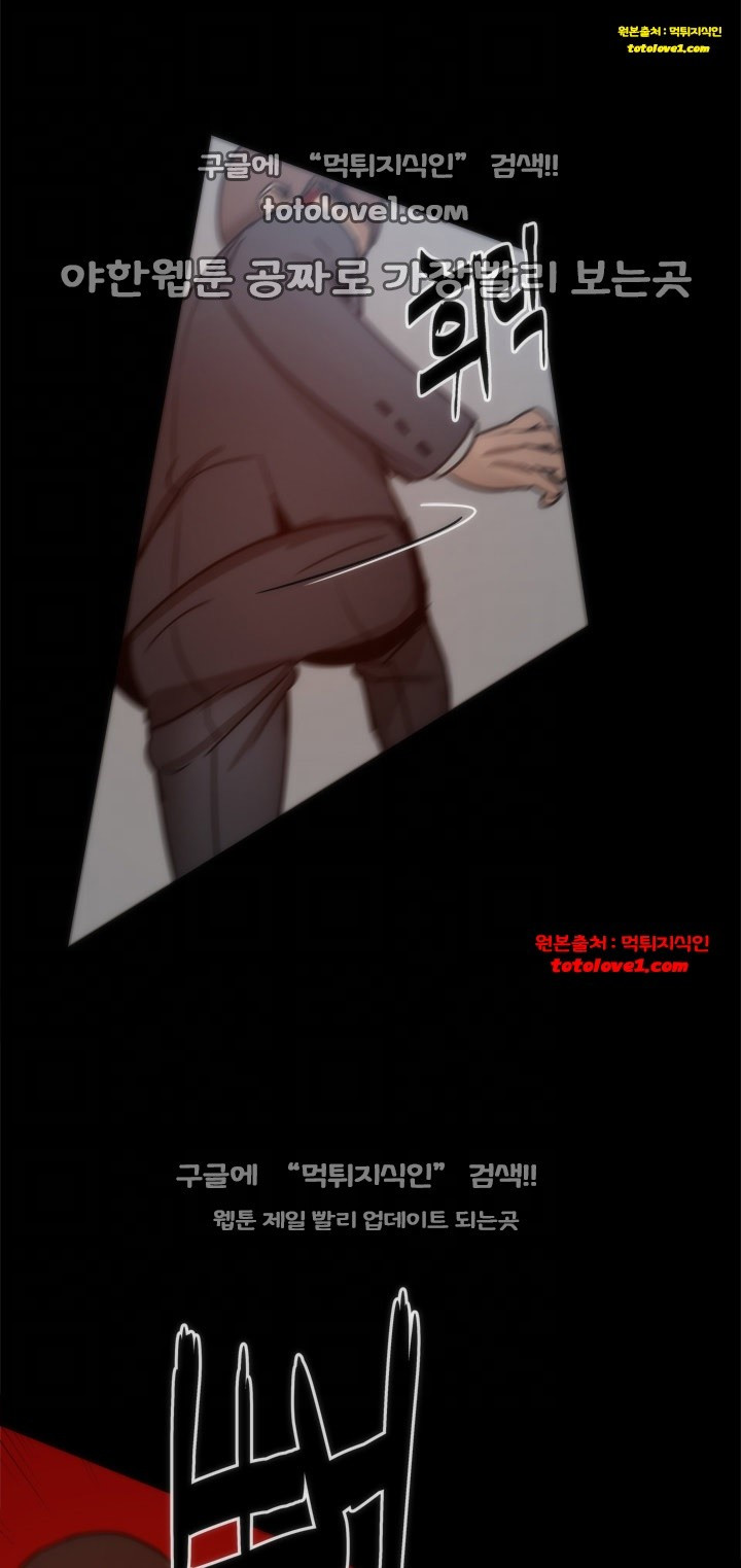15653226822554.jpg