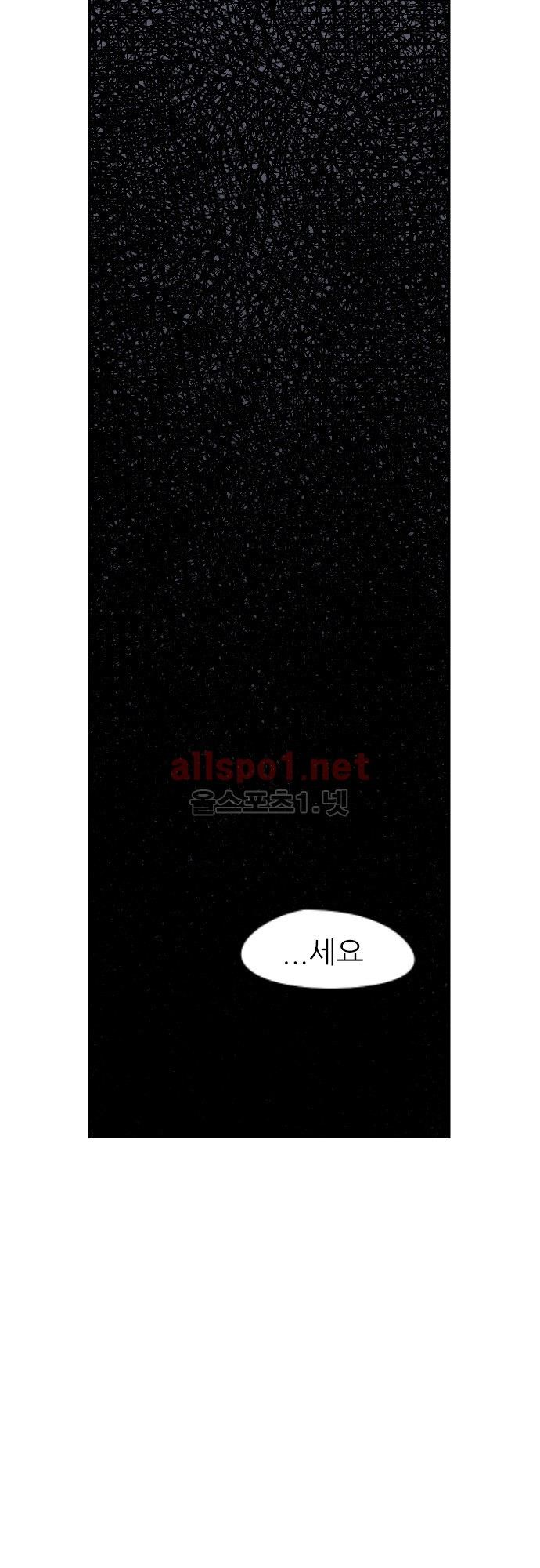 15653226831825.jpg