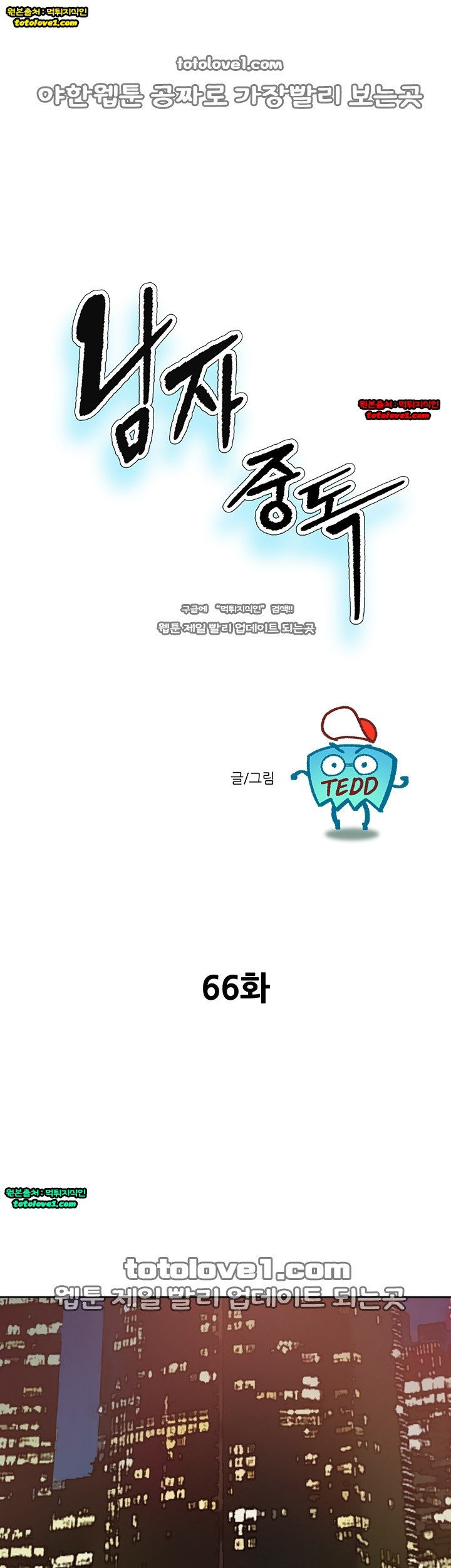 15653226839665.jpg