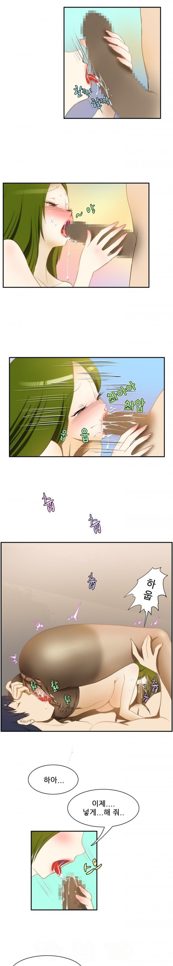 15653226846431.jpg