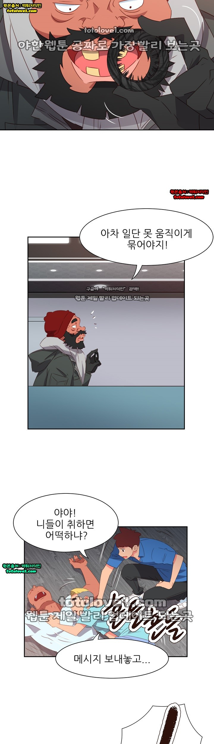 15653226861927.jpg