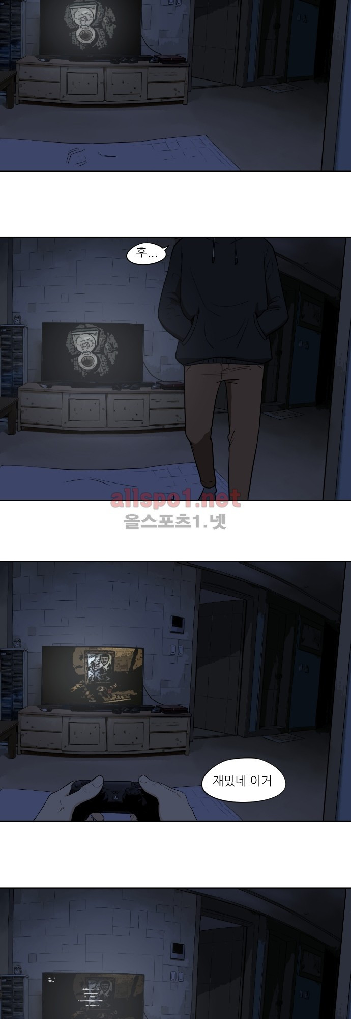 15653226871189.jpg