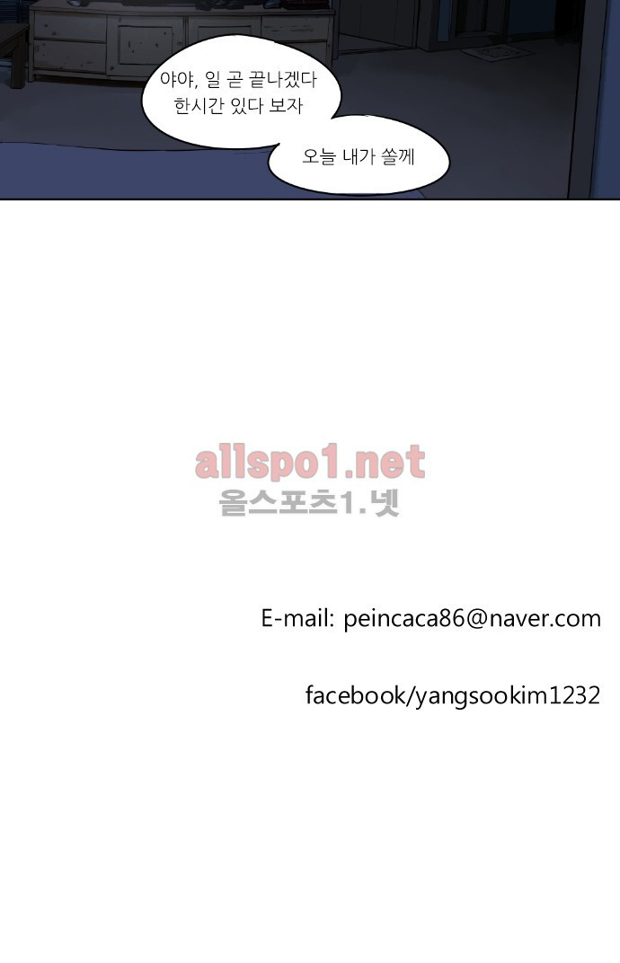 15653226877916.jpg