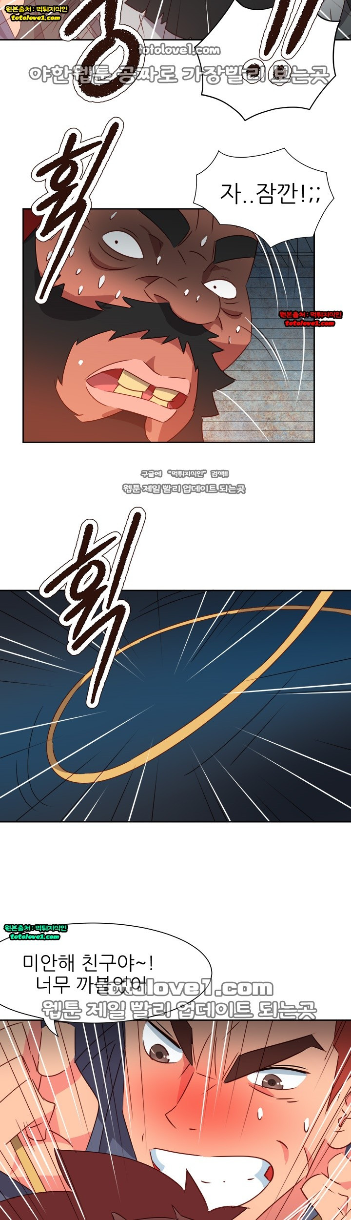 15653226921766.jpg