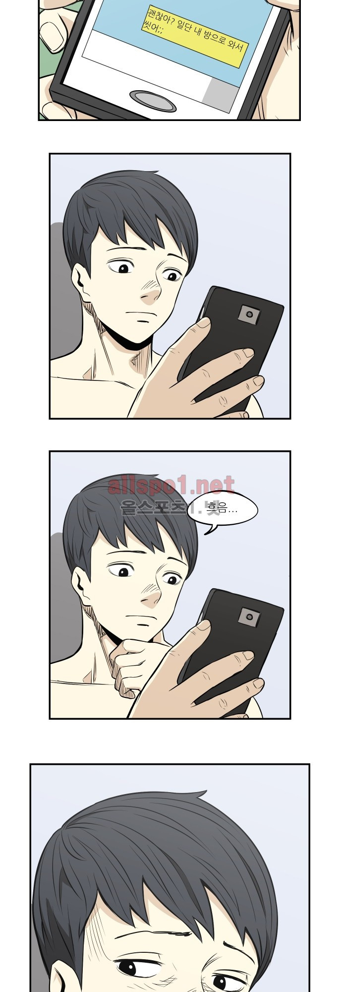 15653226986398.jpg