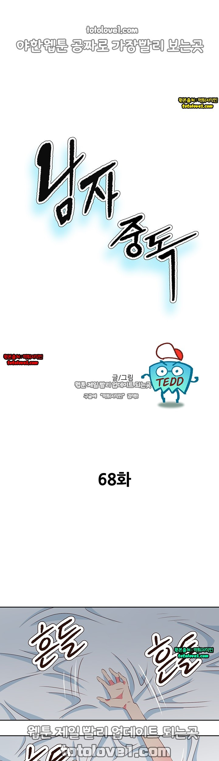 15653227091042.jpg