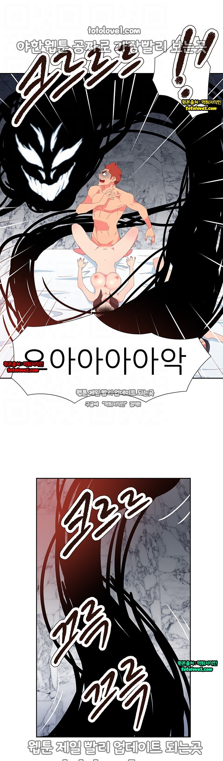 15653227124675.jpg