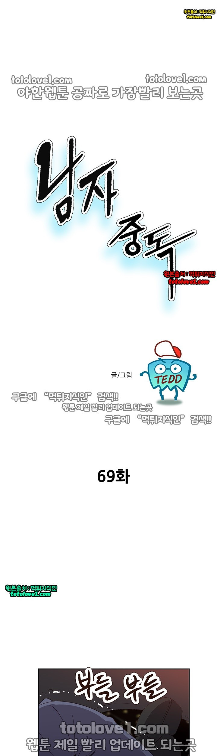 15653227220945.jpg