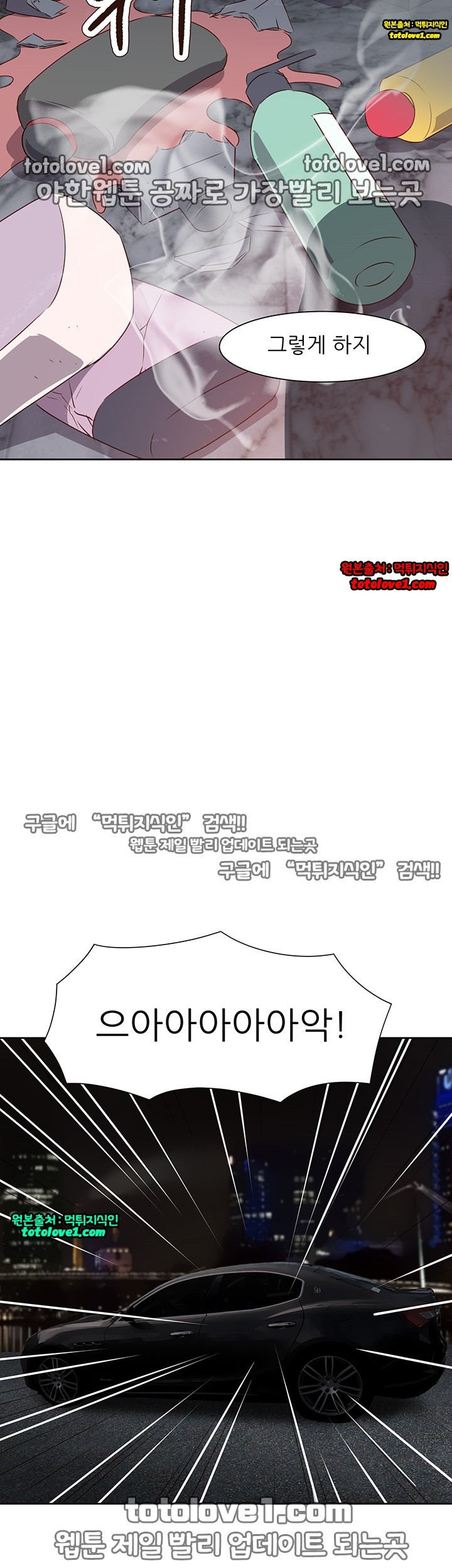 15653227314794.jpg