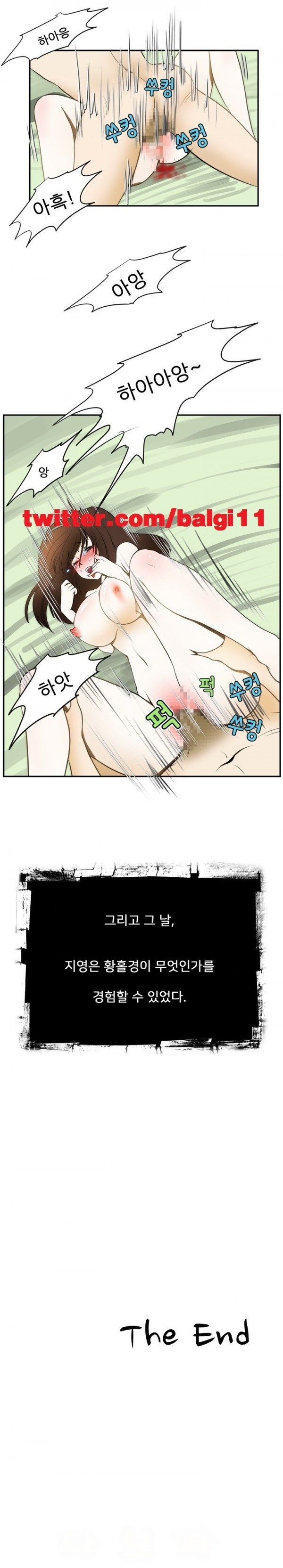 15653227314983.jpg