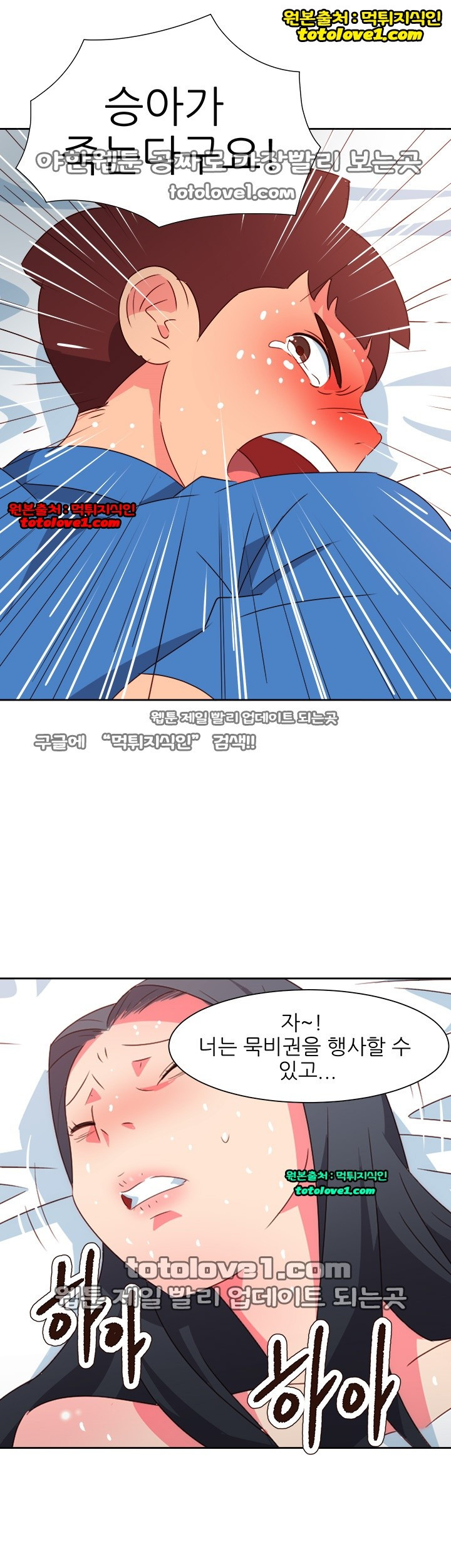 15653227405461.jpg