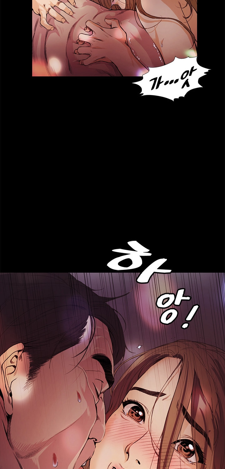 15653227642196.jpg