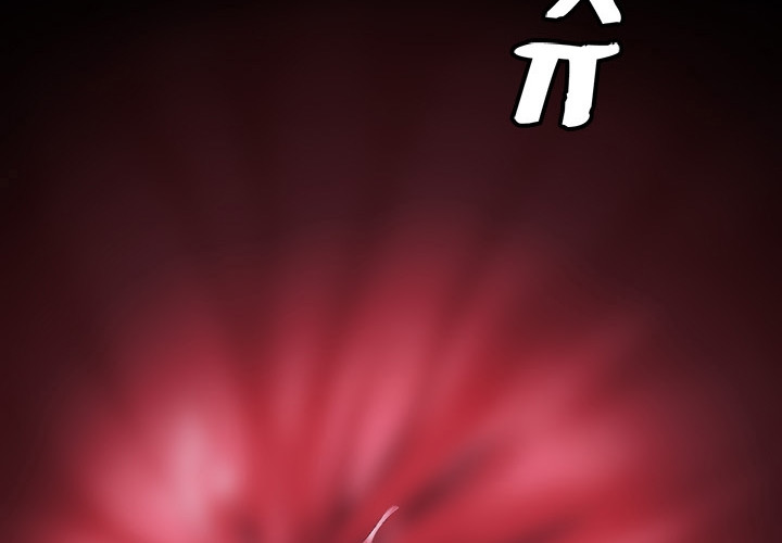 15653227648763.jpg