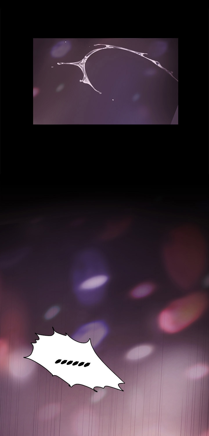 15653227653451.jpg