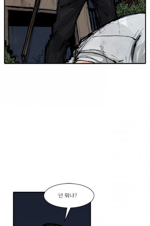 15653227662726.jpg