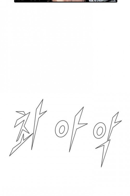 15653227736676.jpg