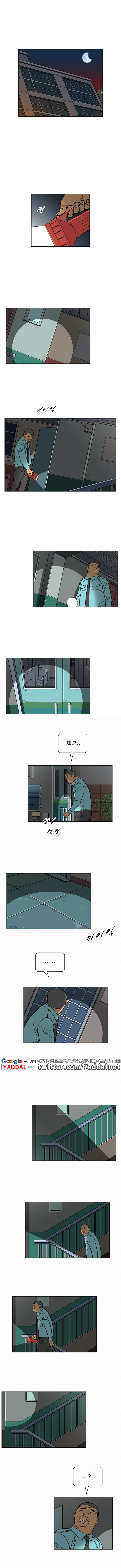 15653227754941.jpg
