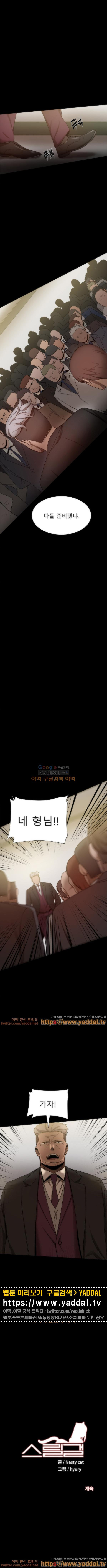 15653227767149.jpg