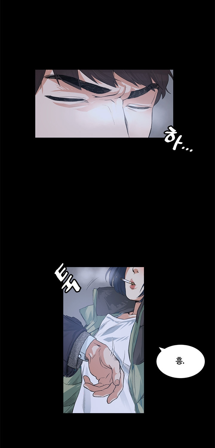 15653227788338.jpg