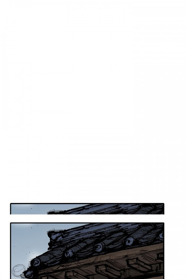 15653227823402.jpg