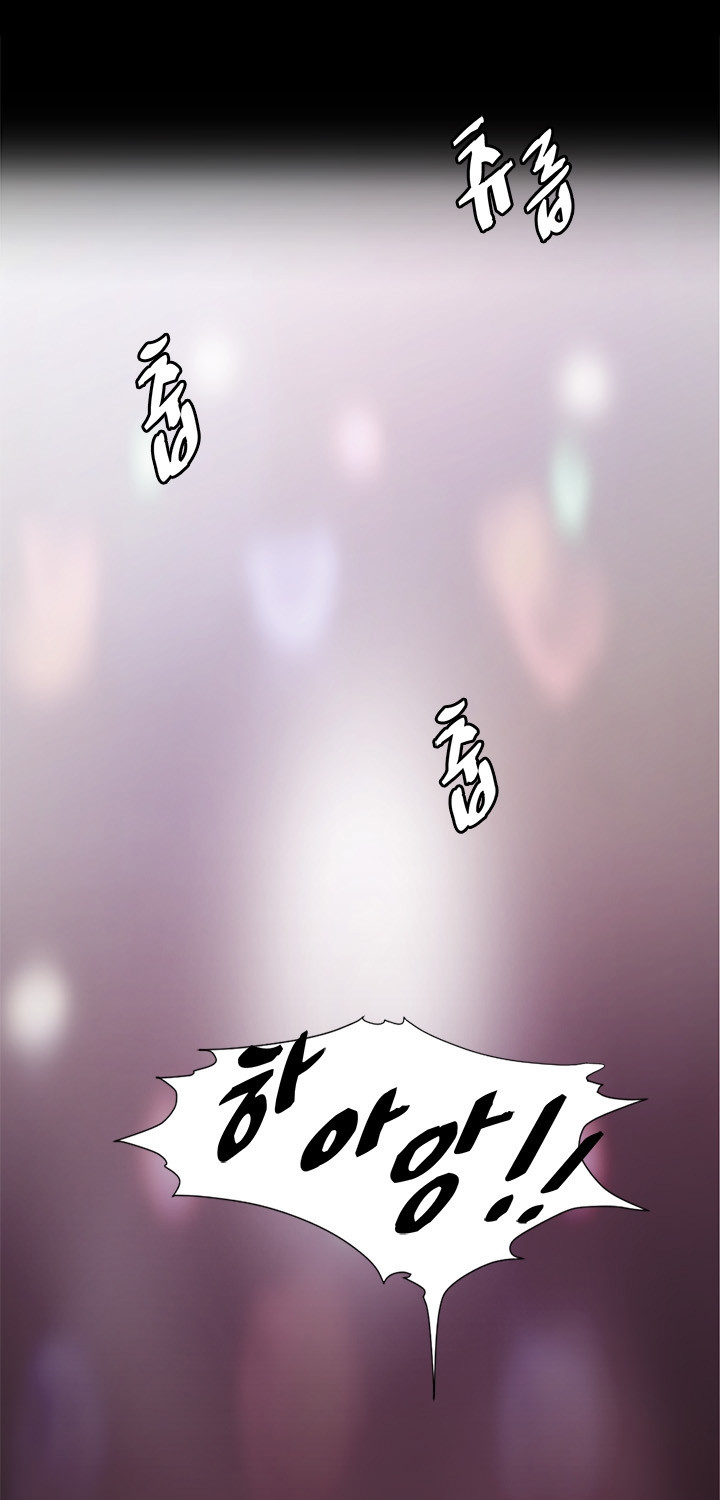 15653227838665.jpg