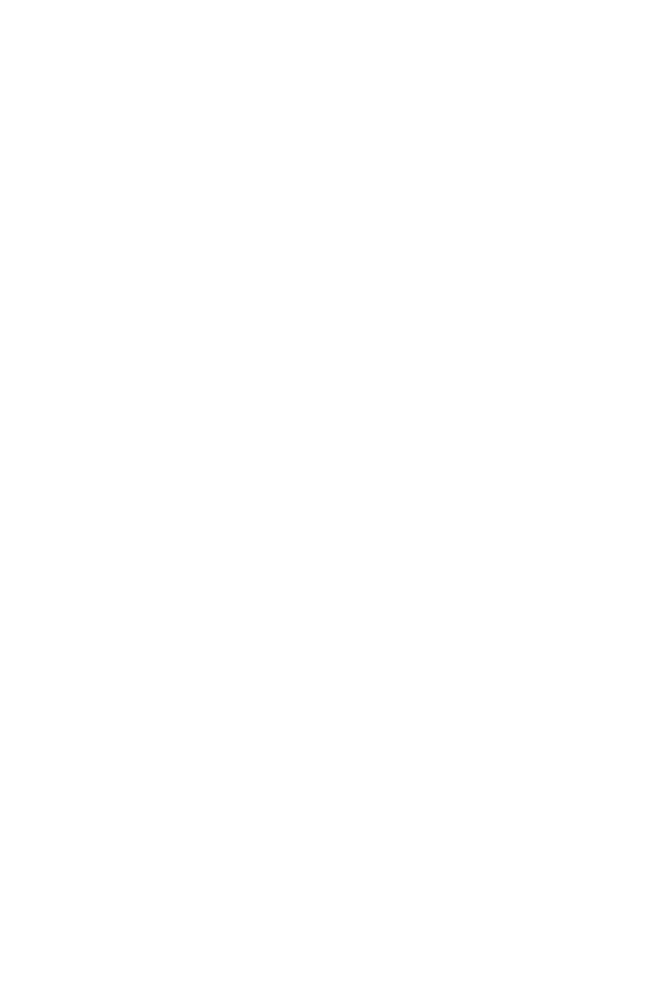 15653227862513.jpg