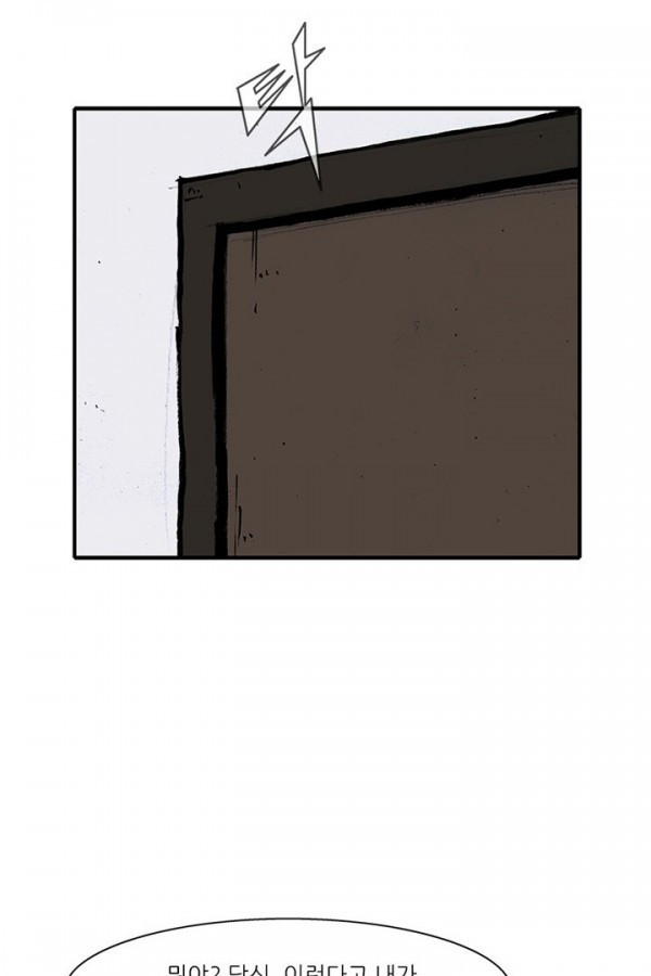15653227882508.jpg