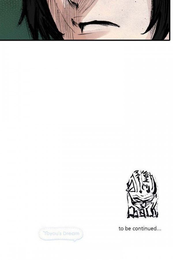 15653227899325.jpg