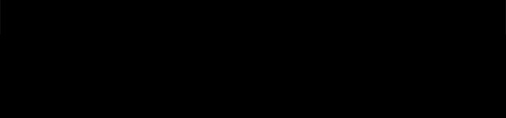 15653227913169.jpg