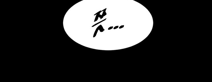15653227972277.jpg