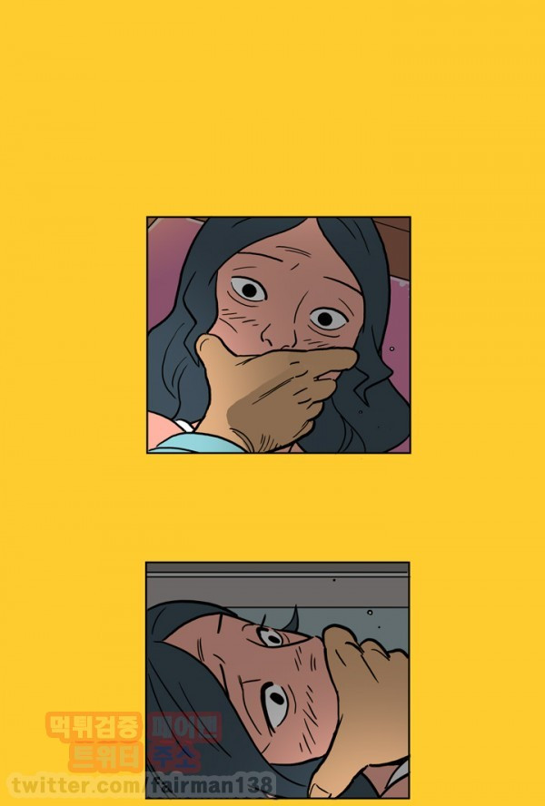 15653227987278.jpg