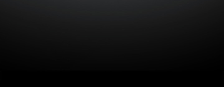 15653228002979.jpg