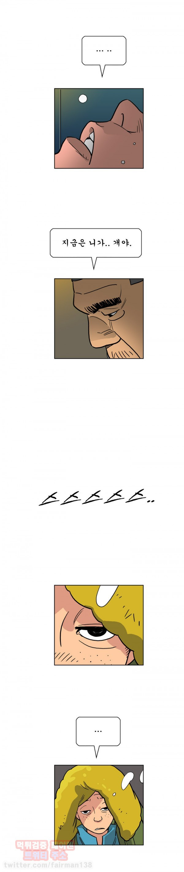 1565322800454.jpg