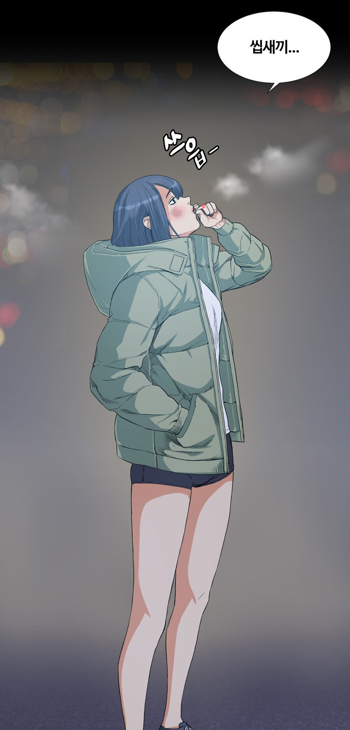 1565322800812.jpg