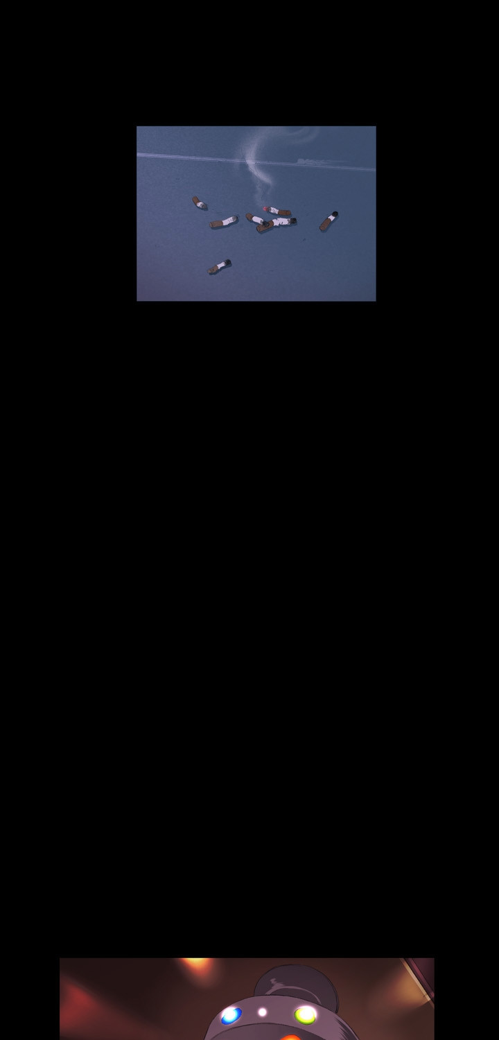15653228014656.jpg