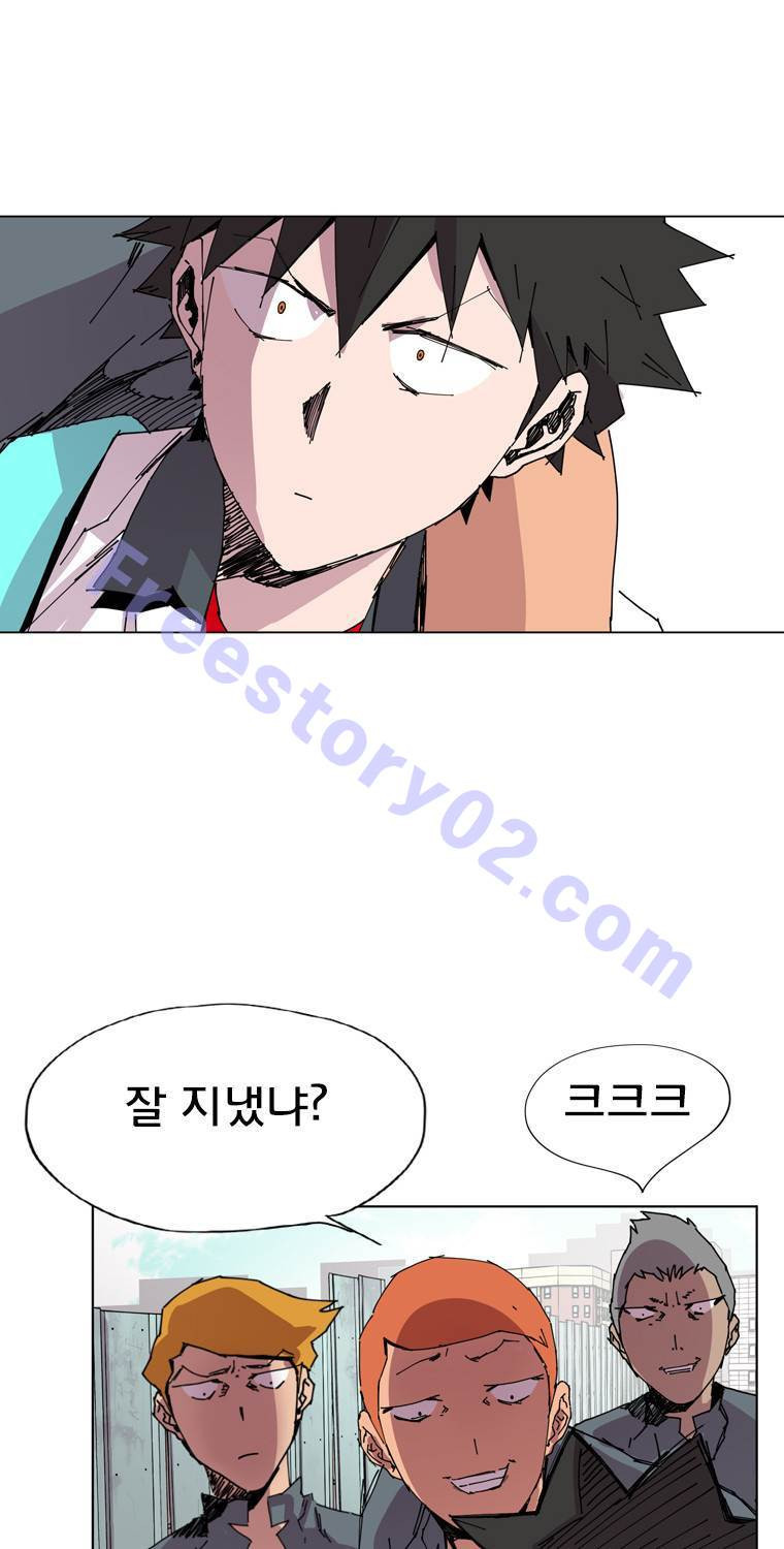 15653228055527.jpg