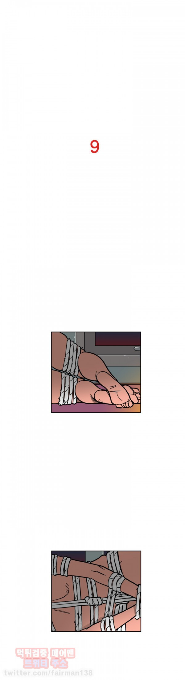 15653228090334.jpg