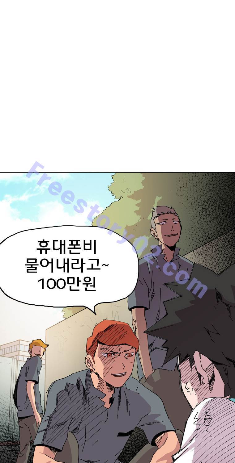 15653228098141.jpg