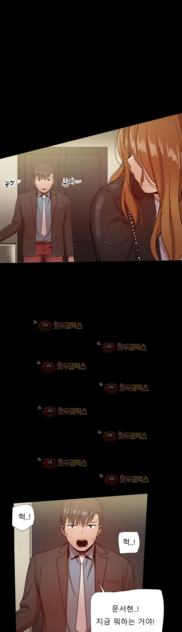 15653228131699.jpg
