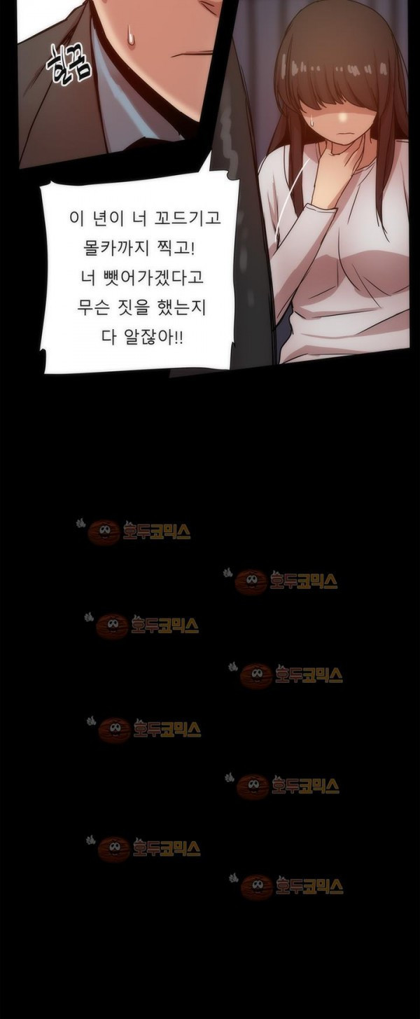 15653228140009.jpg