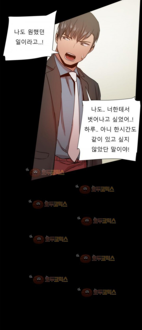 15653228145444.jpg