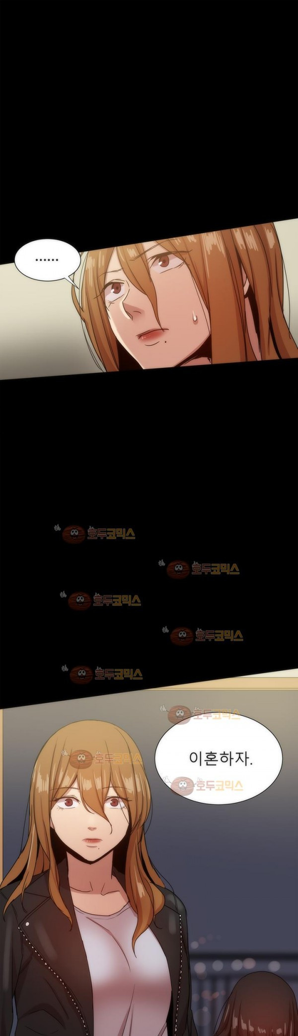 15653228154491.jpg